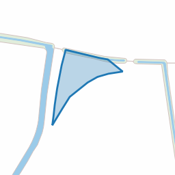 Perceel TBG02-I-6580