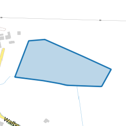 Perceel TBG02-I-6581