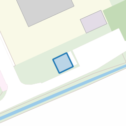 Perceel TBG02-I-6582