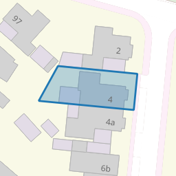 Perceel TBG02-I-6585