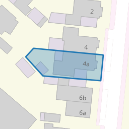 Perceel TBG02-I-6586