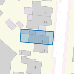 Perceel TBG02-I-6587