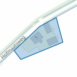 Perceel TBG02-I-6591