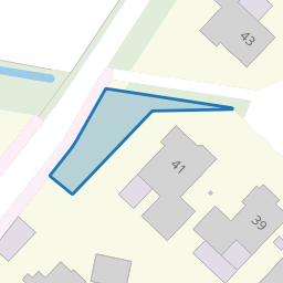 Perceel TBG02-I-6593