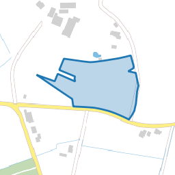 Perceel TBG02-I-6602