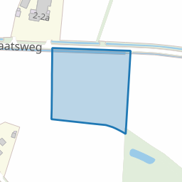 Perceel TBG02-I-6608