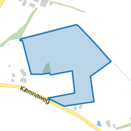 Perceel TBG02-I-6611