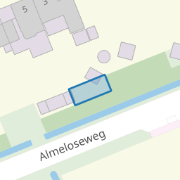 Perceel TBG02-I-6612