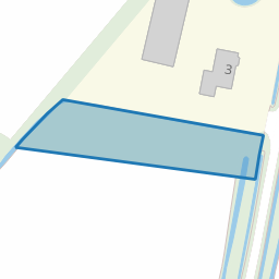 Perceel TBG02-I-6616