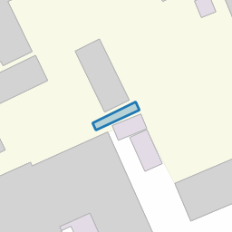 Perceel TBG02-I-6618