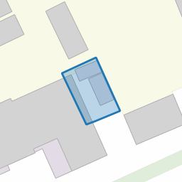 Perceel TBG02-I-6619