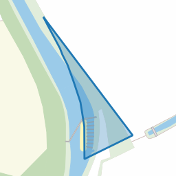 Perceel TBG02-I-6622