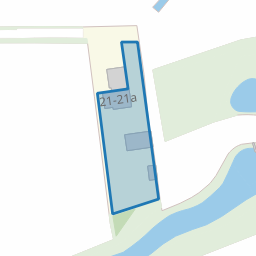 Perceel TBG02-I-6635