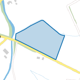 Perceel TBG02-I-6637