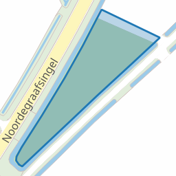 Perceel TBG02-I-6640