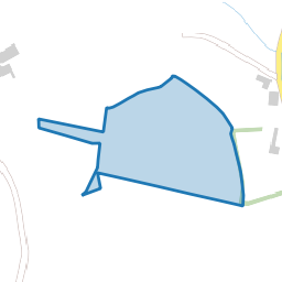 Perceel TBG02-I-6644