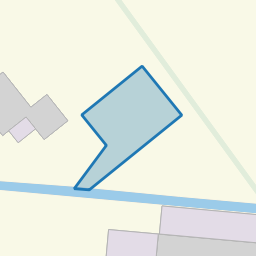 Perceel TBG02-I-6648