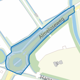 Perceel TBG02-I-6653