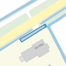 Perceel TBG02-I-6657