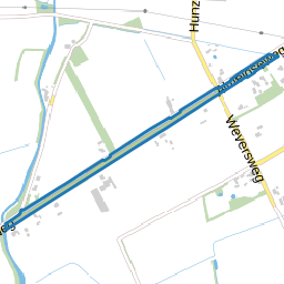 Perceel TBG02-I-6658