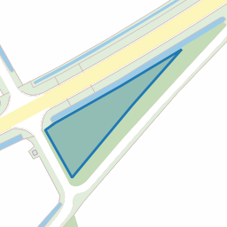 Perceel TBG02-I-6659