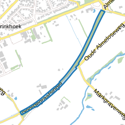 Perceel TBG02-I-6660