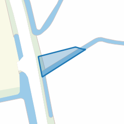 Perceel TBG02-I-6663