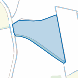 Perceel TBG02-I-6665