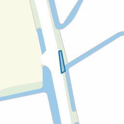 Perceel TBG02-I-6666