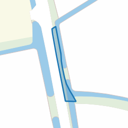 Perceel TBG02-I-6667