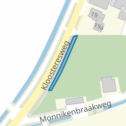 Perceel TBG02-I-6670