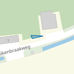 Perceel TBG02-I-6673