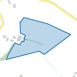 Perceel TBG02-I-6674