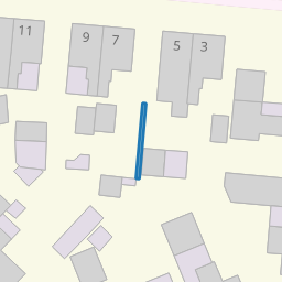 Perceel TBG02-I-6676