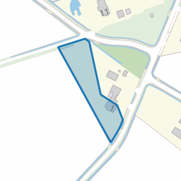 Perceel TBG02-I-6682