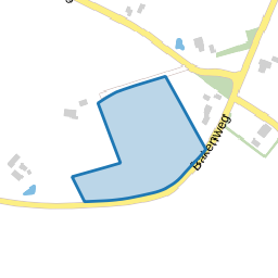 Perceel TBG02-I-6683