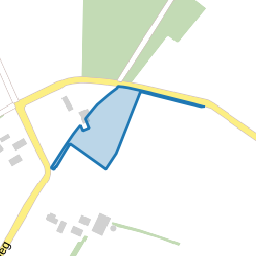 Perceel TBG02-I-6686