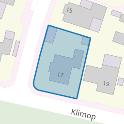 Perceel TBG02-I-6688