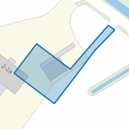 Perceel TBG02-I-6693