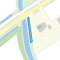 Perceel TBG02-I-6696