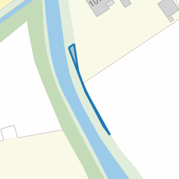 Perceel TBG02-I-6698