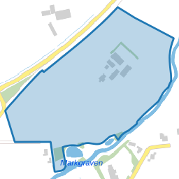 Perceel TBG02-I-6700