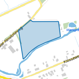 Perceel TBG02-I-6701