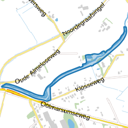 Perceel TBG02-I-6703