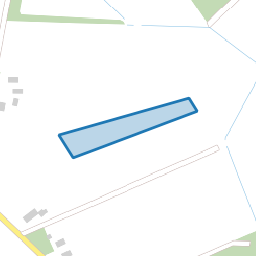 Perceel TBG02-I-6710