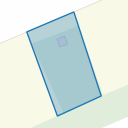 Perceel TBG02-I-6714