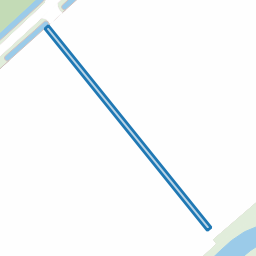 Perceel TBG02-I-6723