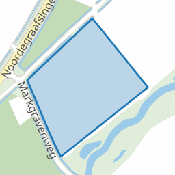 Perceel TBG02-I-6724