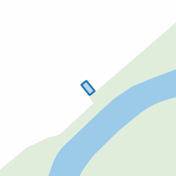 Perceel TBG02-I-6725