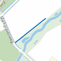 Perceel TBG02-I-6726